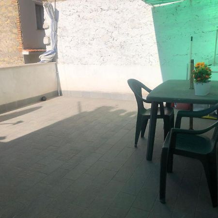 شقة Rosy House جنوى المظهر الخارجي الصورة