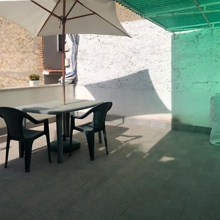 شقة Rosy House جنوى المظهر الخارجي الصورة
