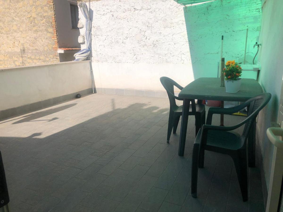 شقة Rosy House جنوى المظهر الخارجي الصورة