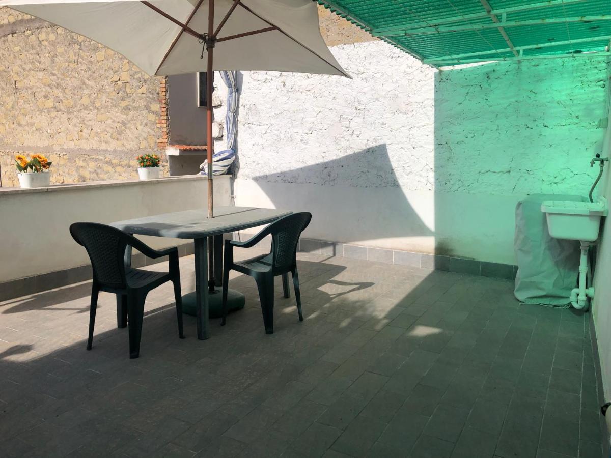 شقة Rosy House جنوى المظهر الخارجي الصورة